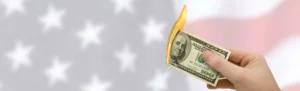Credit Score steigern