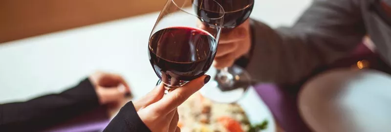 Gehobene Restaurants in San Diego