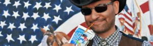 Deutsche Marken USA