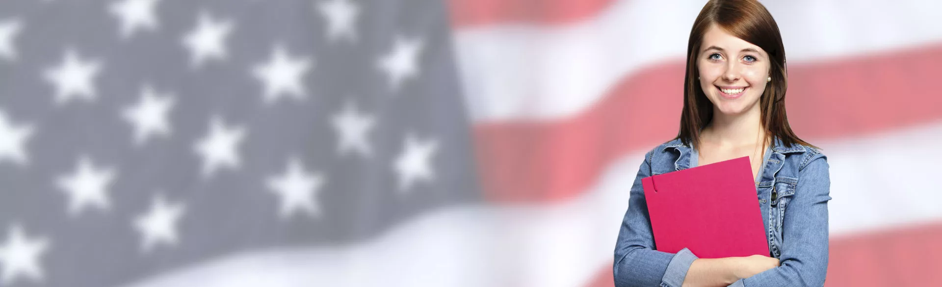 Arbeiten in den USA