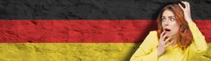 Wovor Deutsche Angst haben