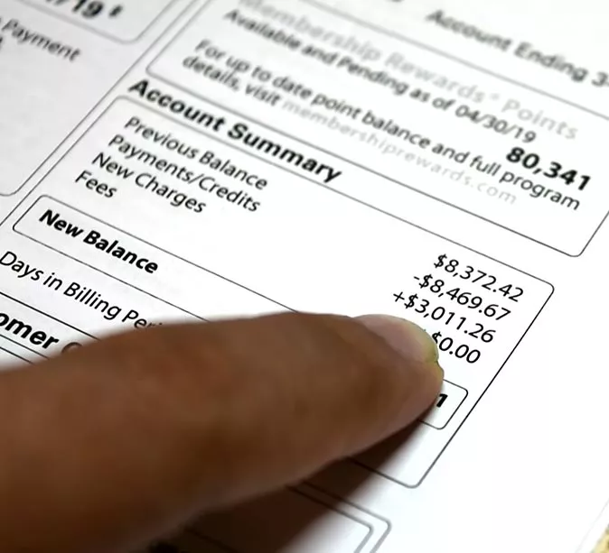 Lebensunterhaltungskosten in den USA