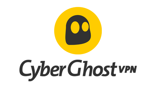 CyberGhostVPN