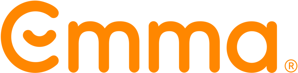Emma Logo