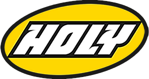 Holy-Logo