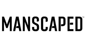Manscaped-Logo