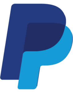 PayPal-Logo