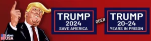 Trump in 2024