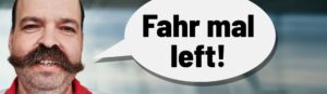 Deutsche Sprache in den USA